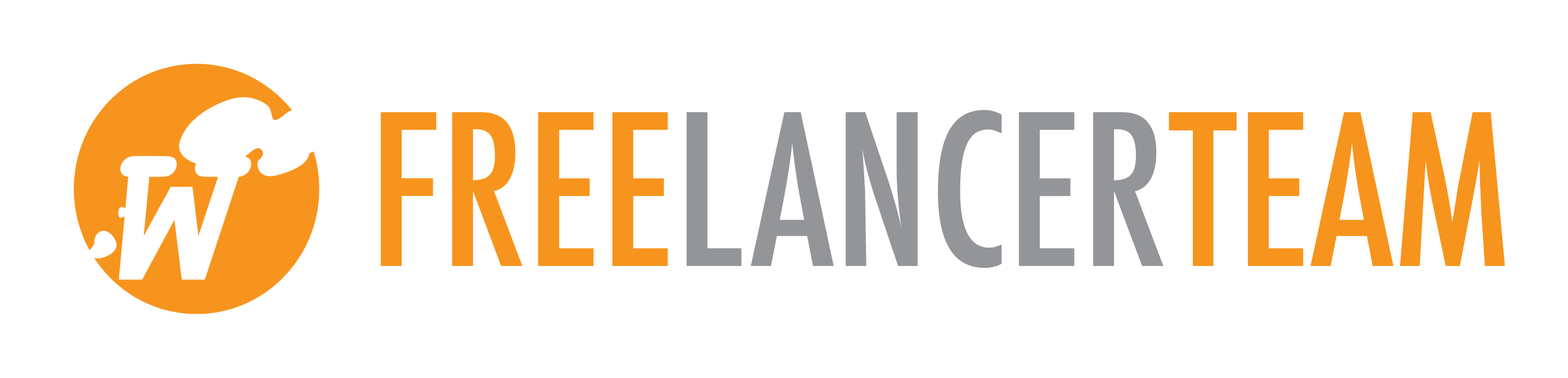 W Freelancer Team